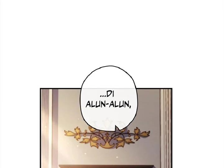 Chapter 136 - halaman 41