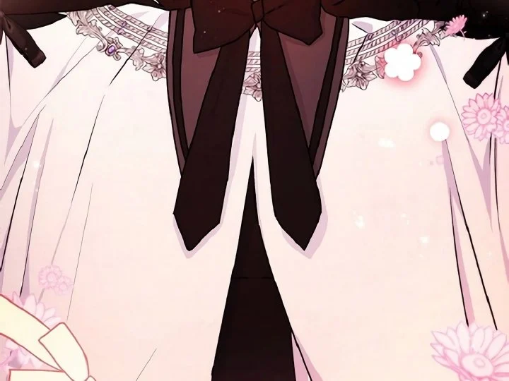 Chapter 136 - halaman 6