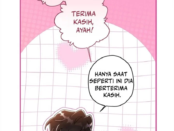 Chapter 136 - halaman 51