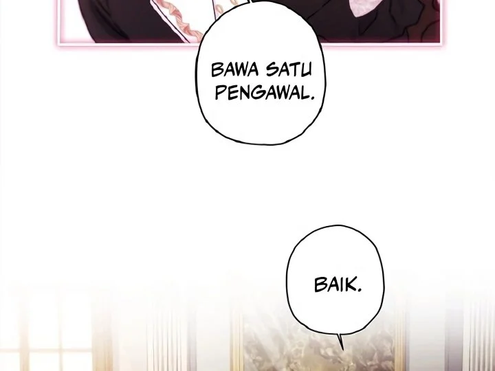 Chapter 136 - halaman 61