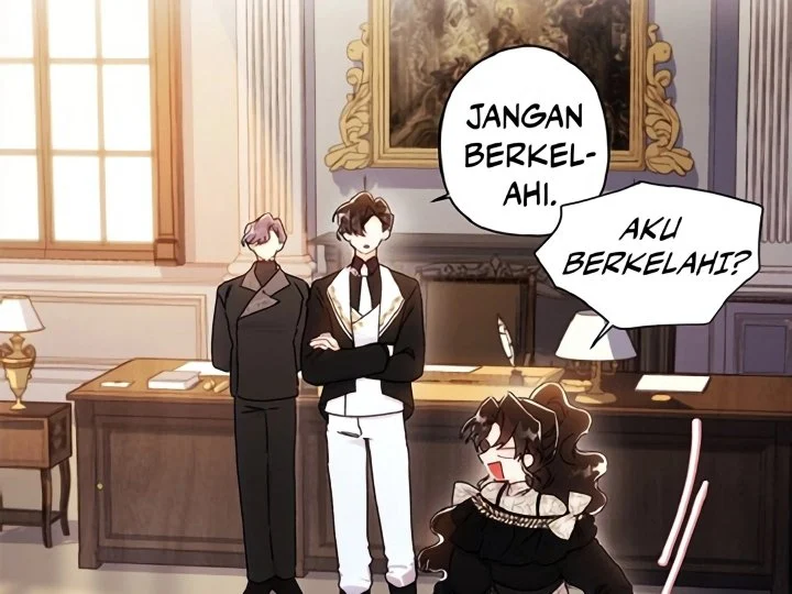 Chapter 136 - halaman 62
