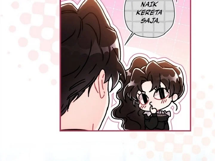 Chapter 136 - halaman 66