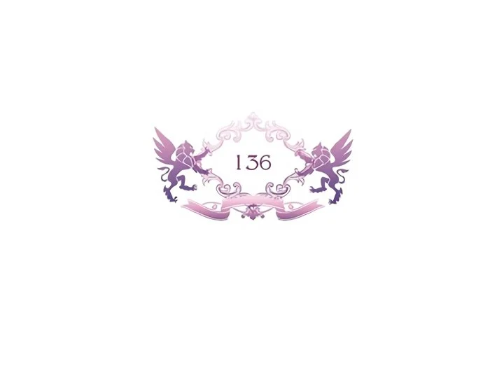 Chapter 136 - halaman 80