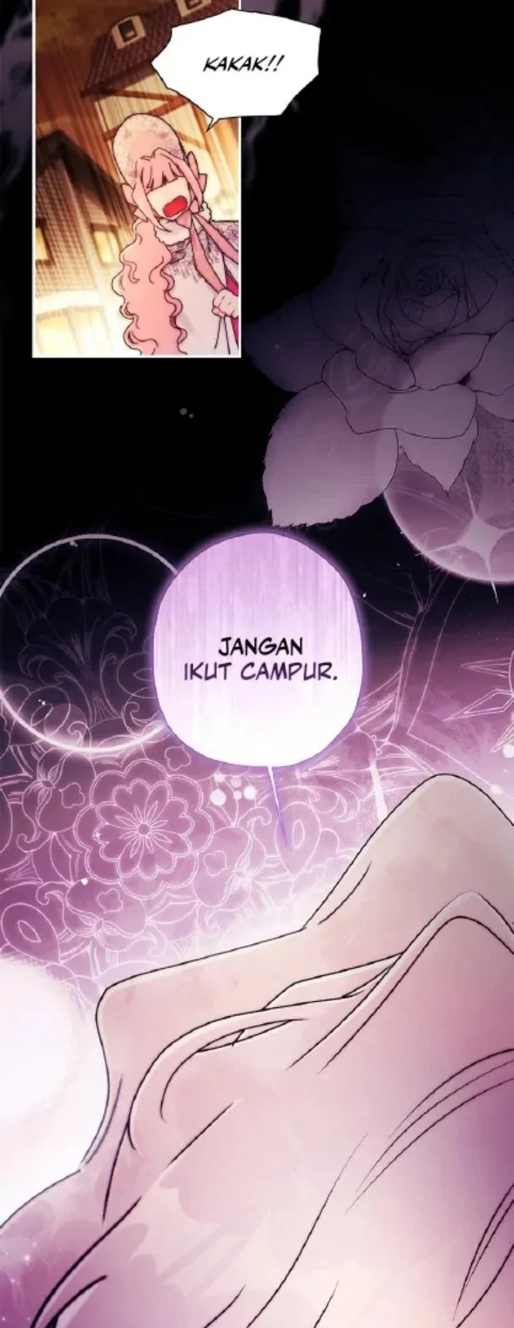 Chapter 137 - halaman 14