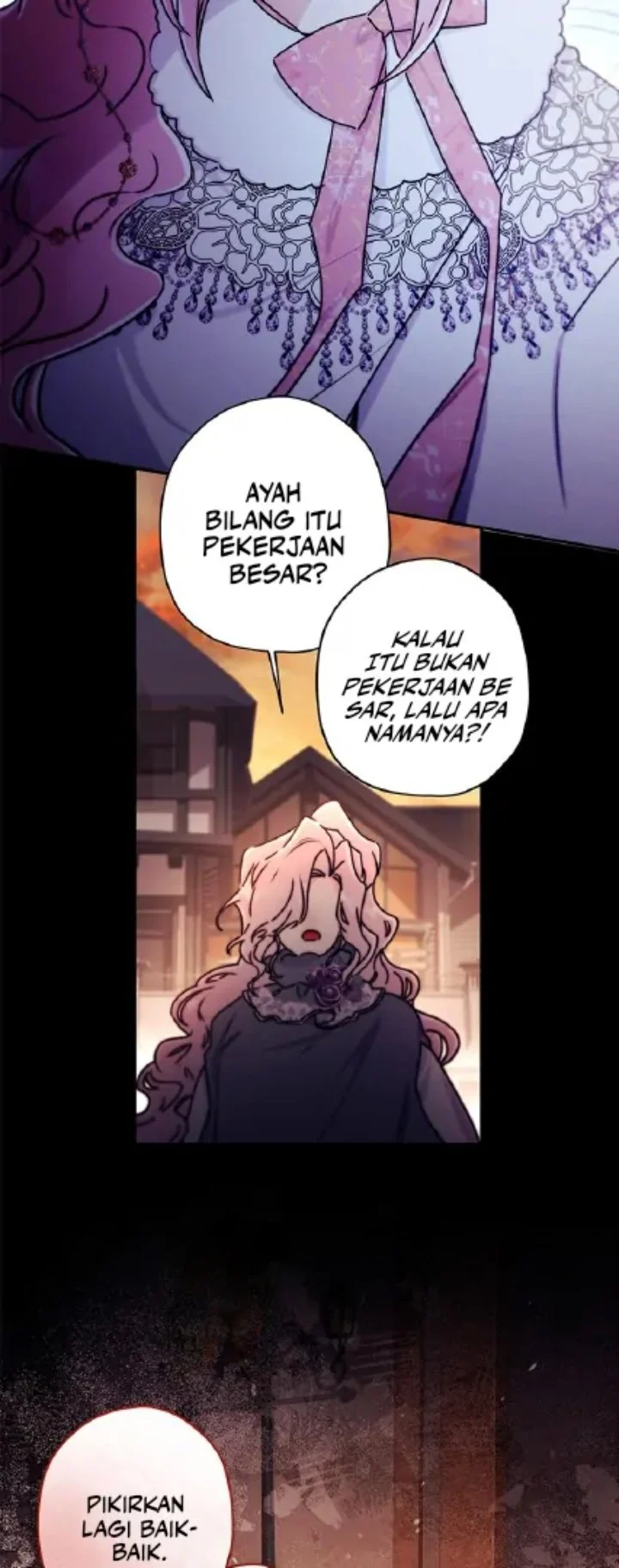 Chapter 137 - halaman 21