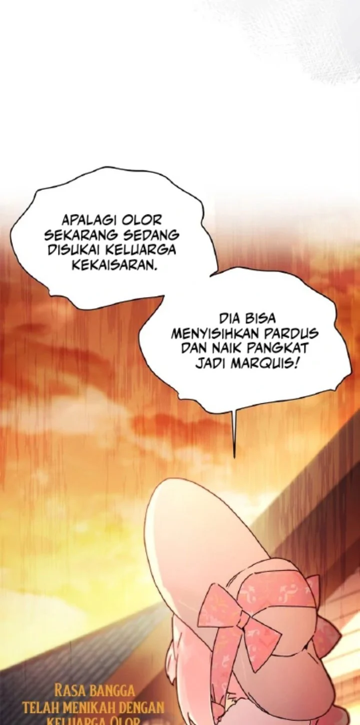 Chapter 137 - halaman 24