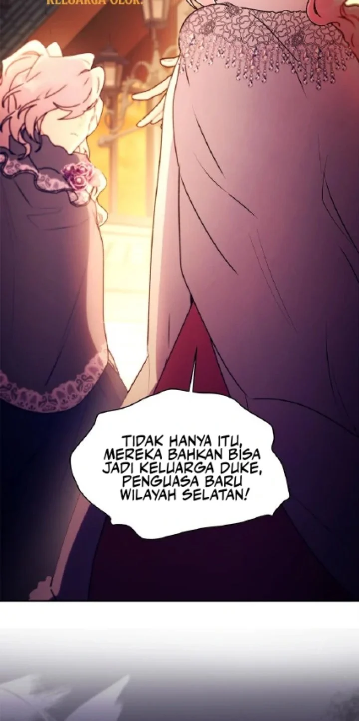 Chapter 137 - halaman 25