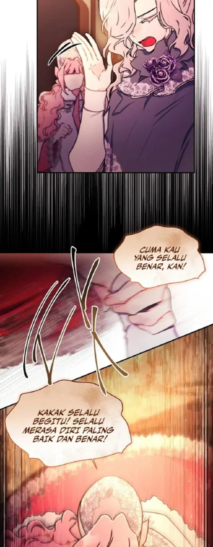 Chapter 137 - halaman 27