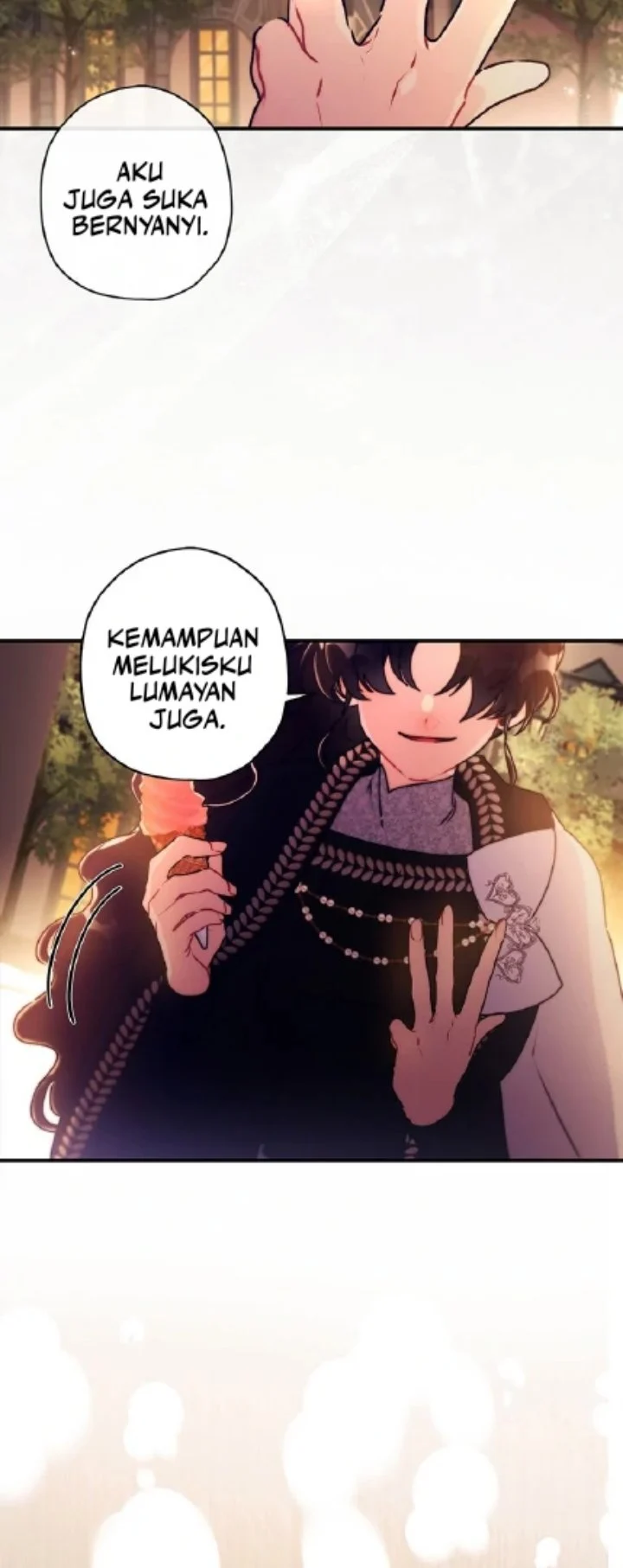 Chapter 137 - halaman 36
