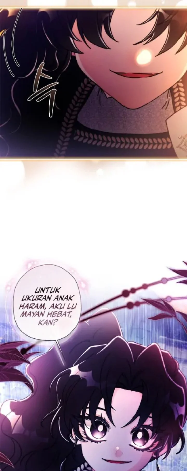 Chapter 137 - halaman 37