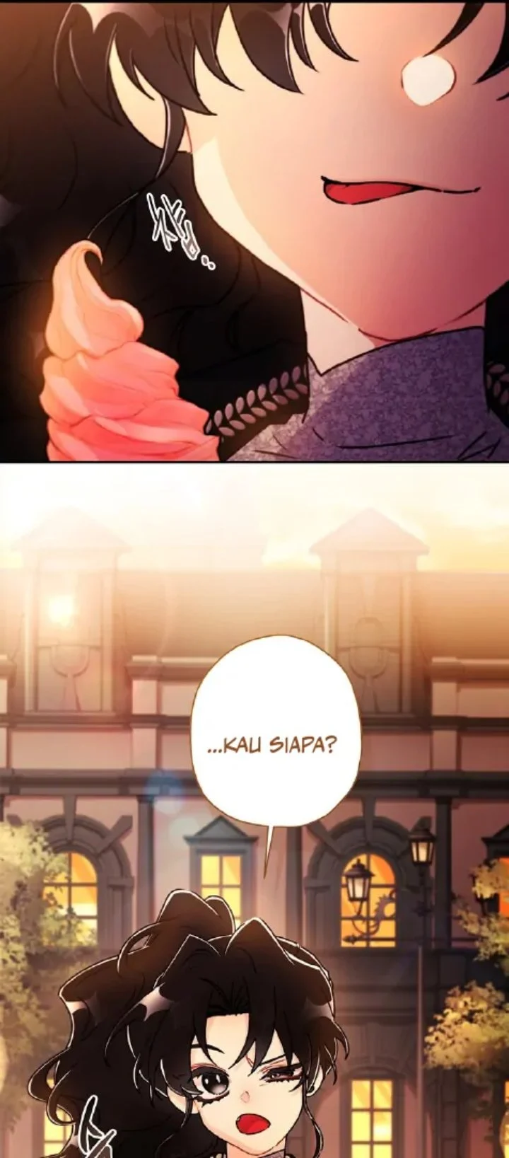 Chapter 137 - halaman 42