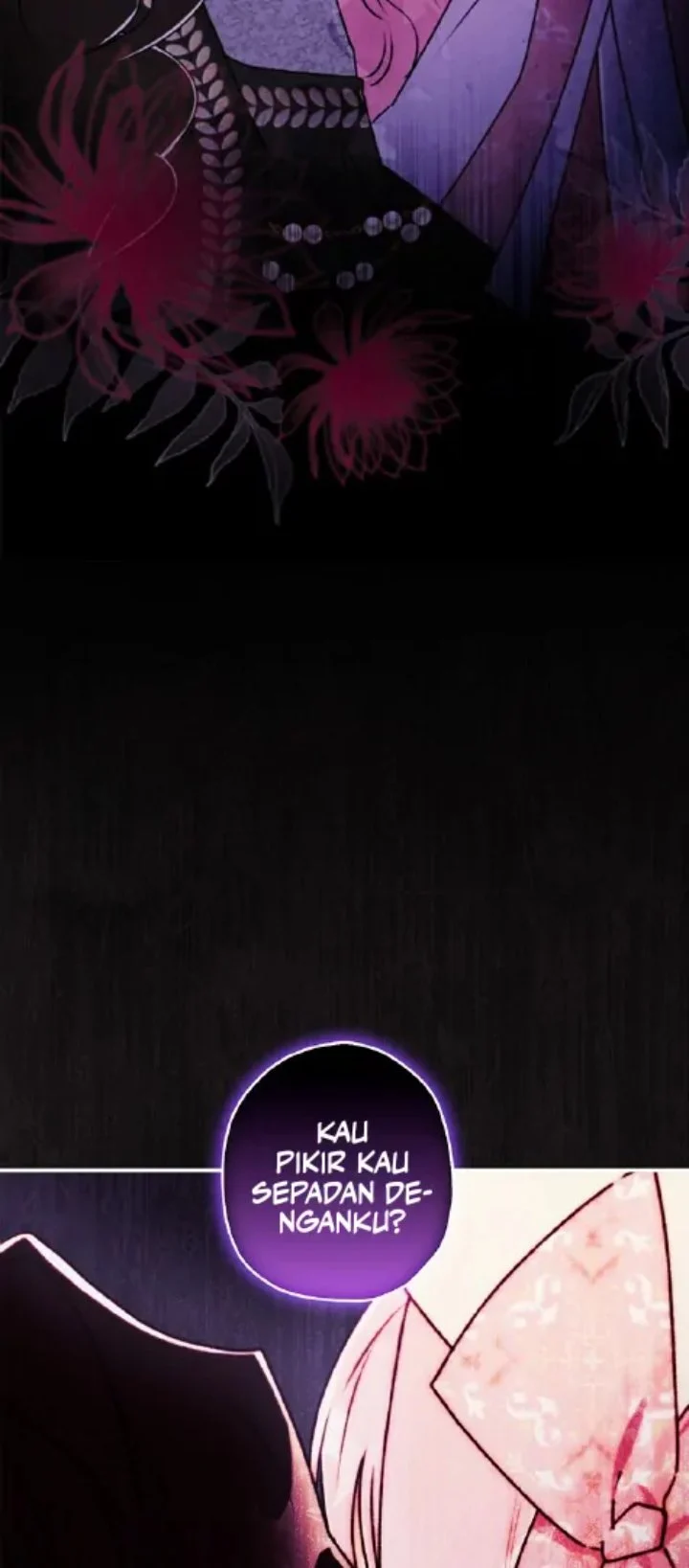 Chapter 137 - halaman 46