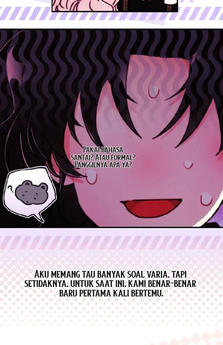 Chapter 137 - halaman 53