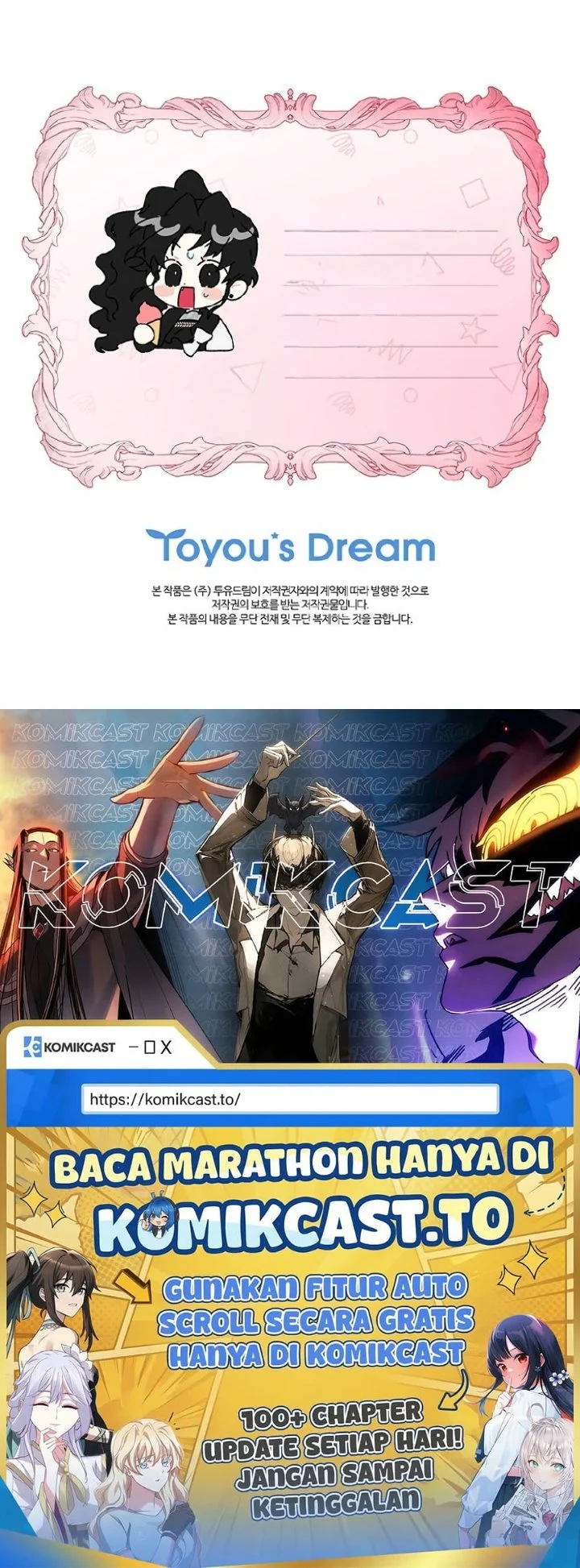 Chapter 137 - halaman 57