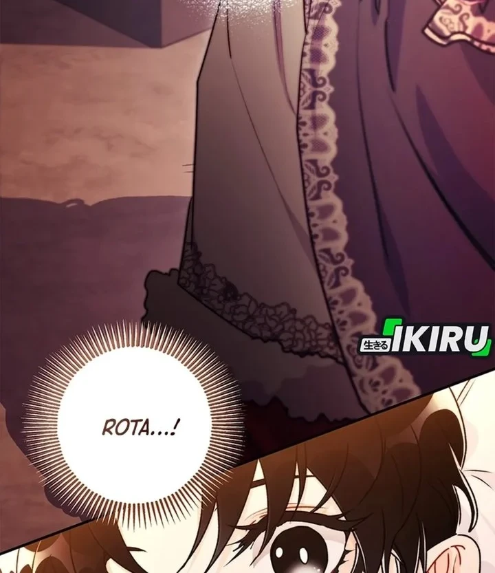 Chapter 138 - halaman 33