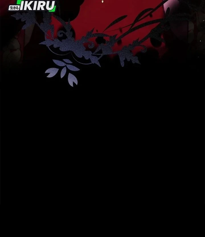 Chapter 138 - halaman 35