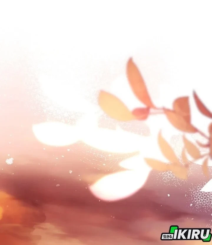 Chapter 138 - halaman 3