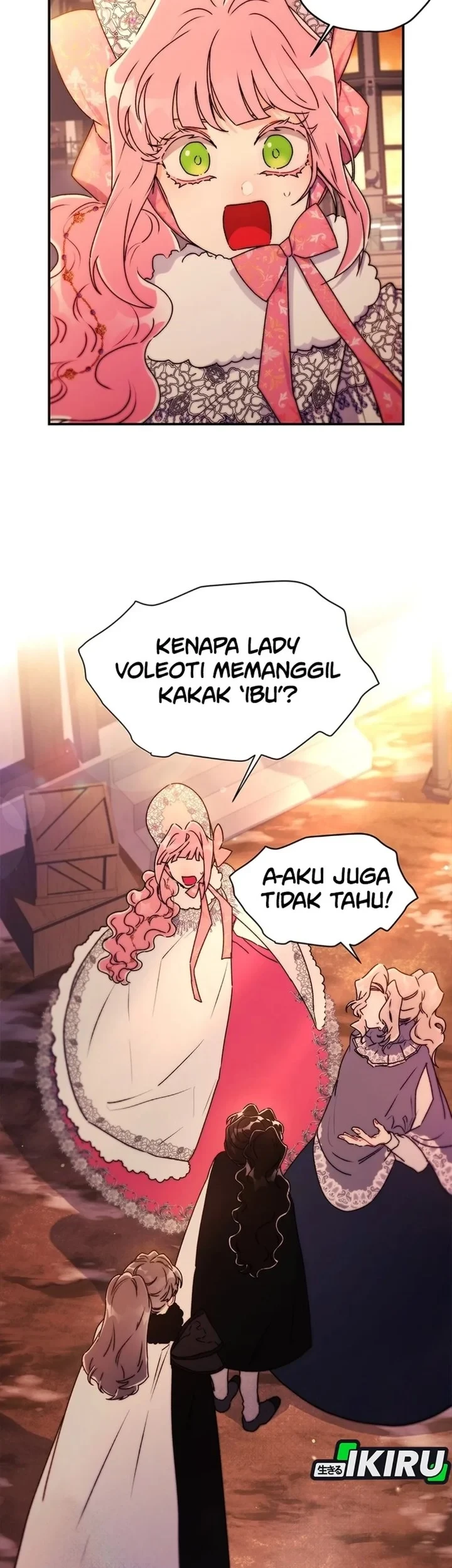 Chapter 138 - halaman 42