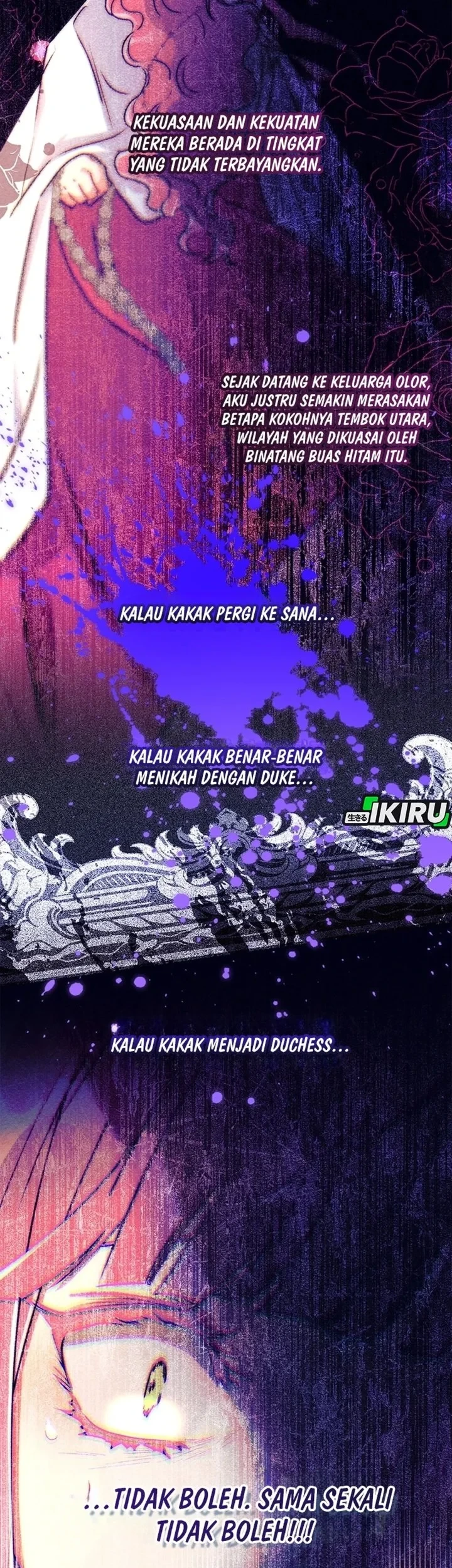 Chapter 138 - halaman 48