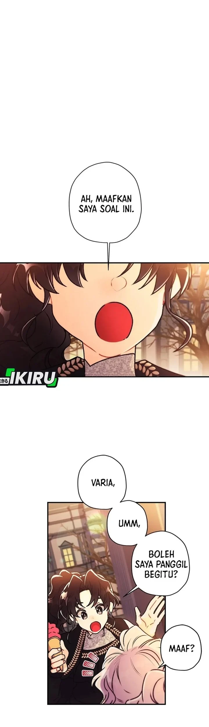 Chapter 138 - halaman 50