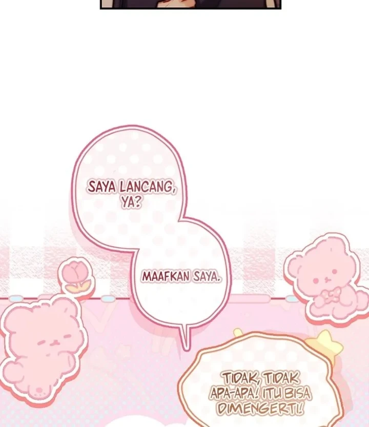 Chapter 138 - halaman 53