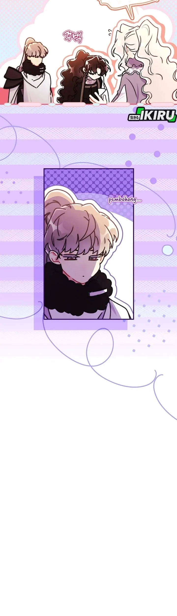 Chapter 138 - halaman 54