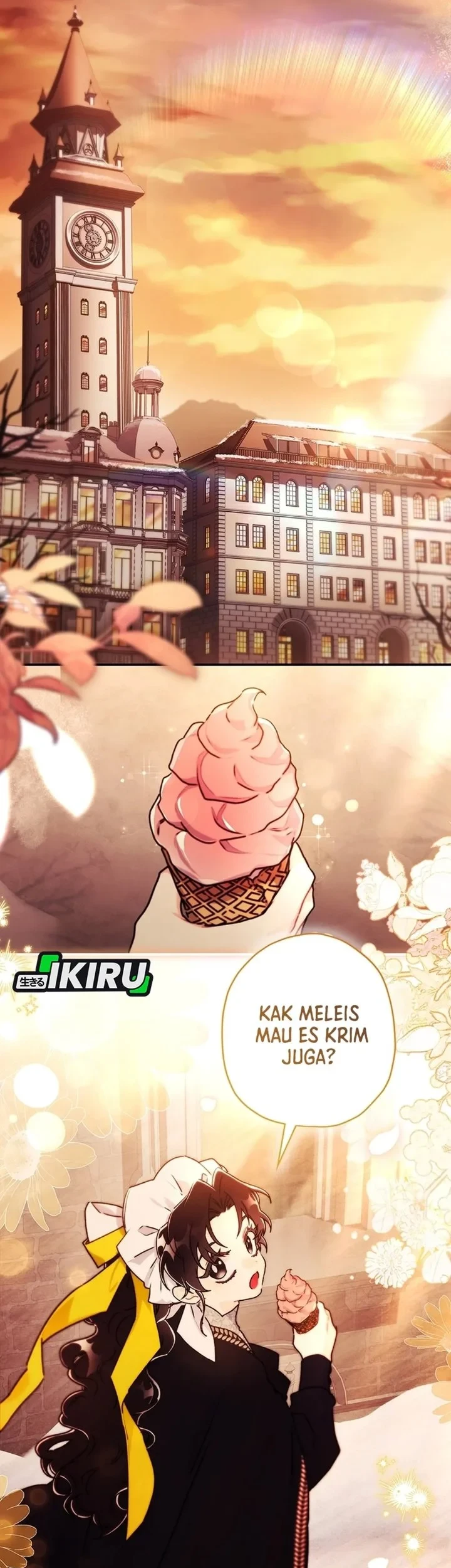 Chapter 138 - halaman 4