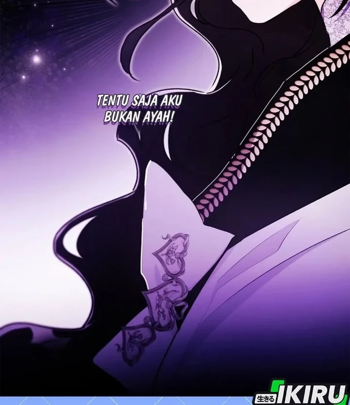 Chapter 138 - halaman 13