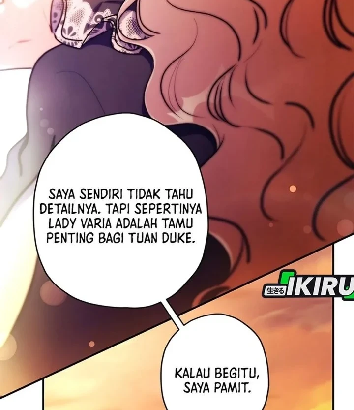 Chapter 138 - halaman 19