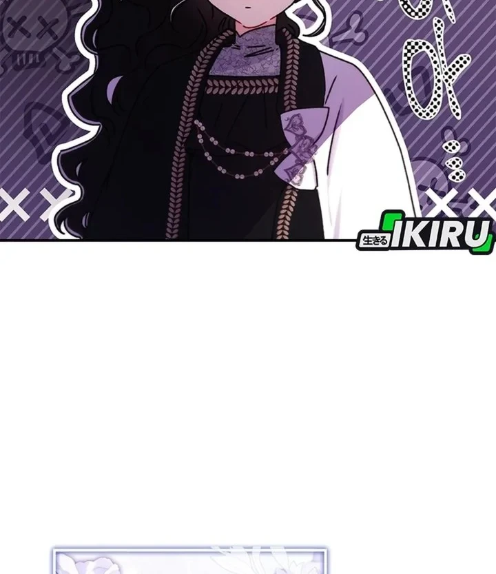Chapter 139 - halaman 21