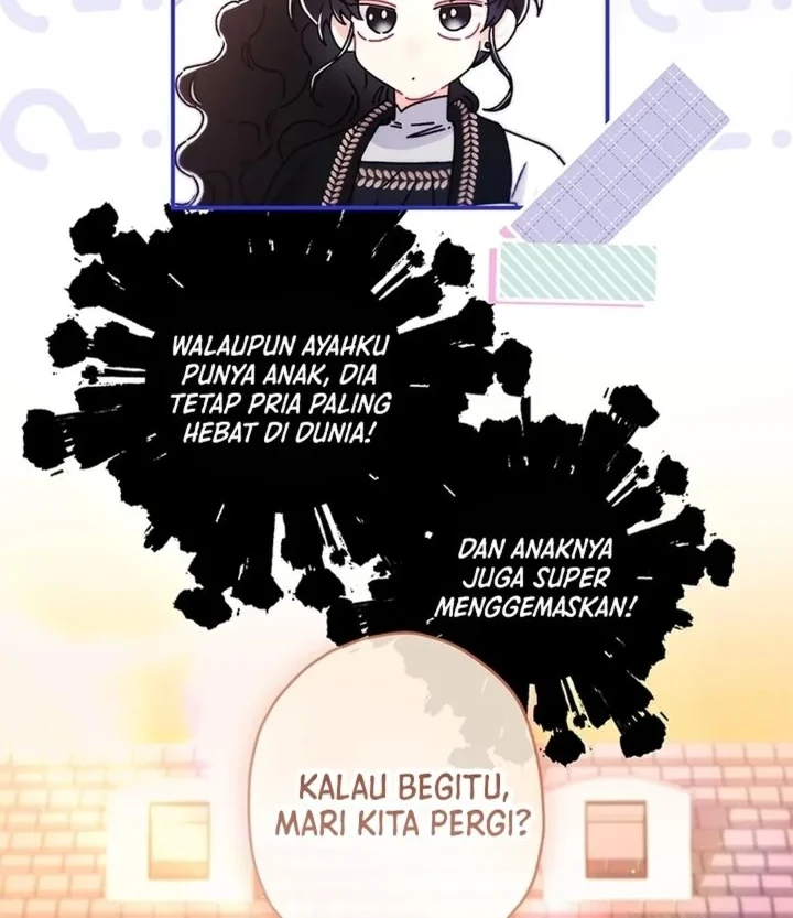 Chapter 139 - halaman 23