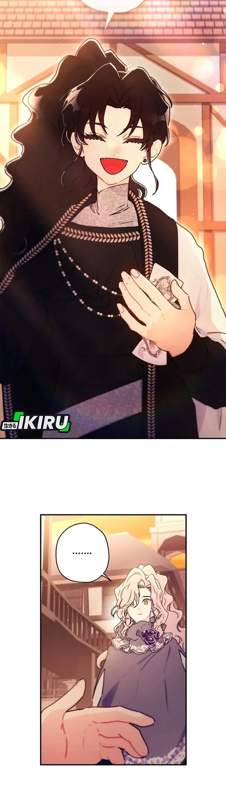 Chapter 139 - halaman 24