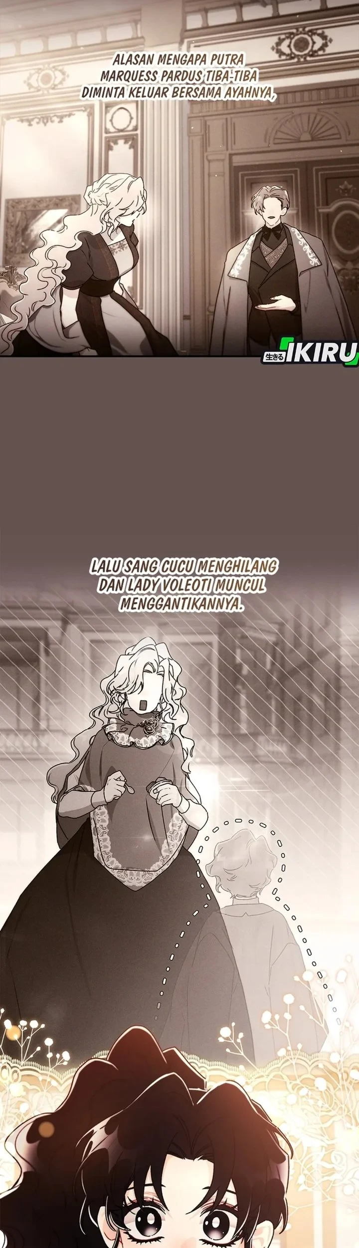 Chapter 139 - halaman 26
