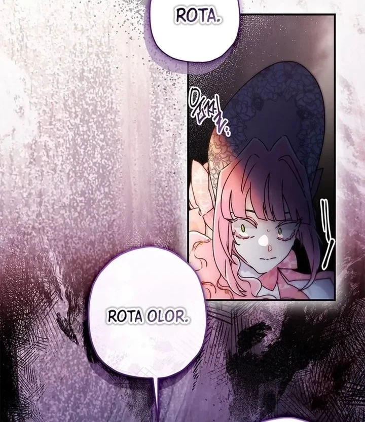 Chapter 139 - halaman 31