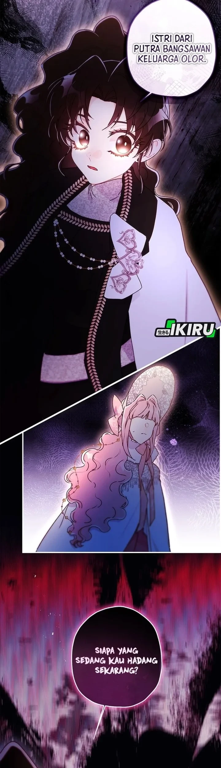 Chapter 139 - halaman 32