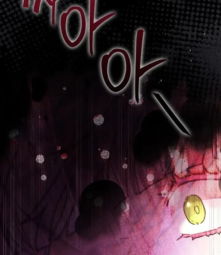 Chapter 139 - halaman 35