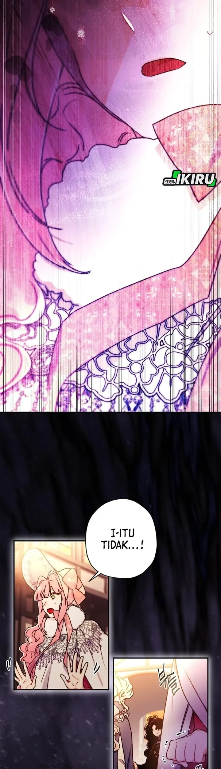 Chapter 139 - halaman 36