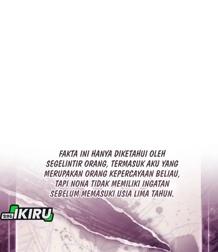 Chapter 139 - halaman 3