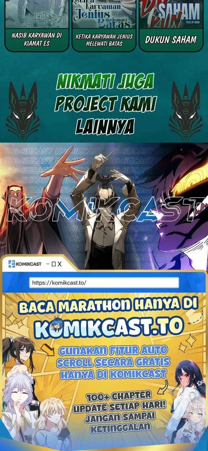Chapter 139 - halaman 52