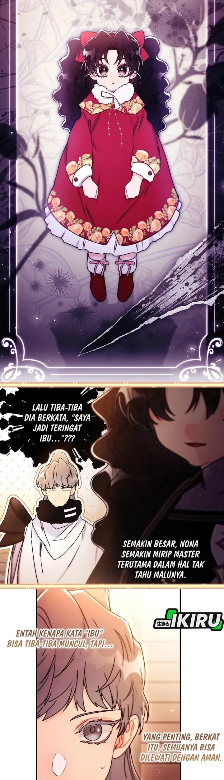 Chapter 139 - halaman 4