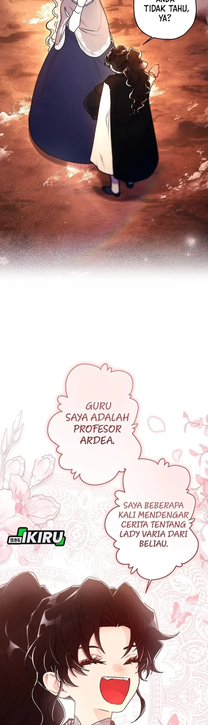 Chapter 139 - halaman 12