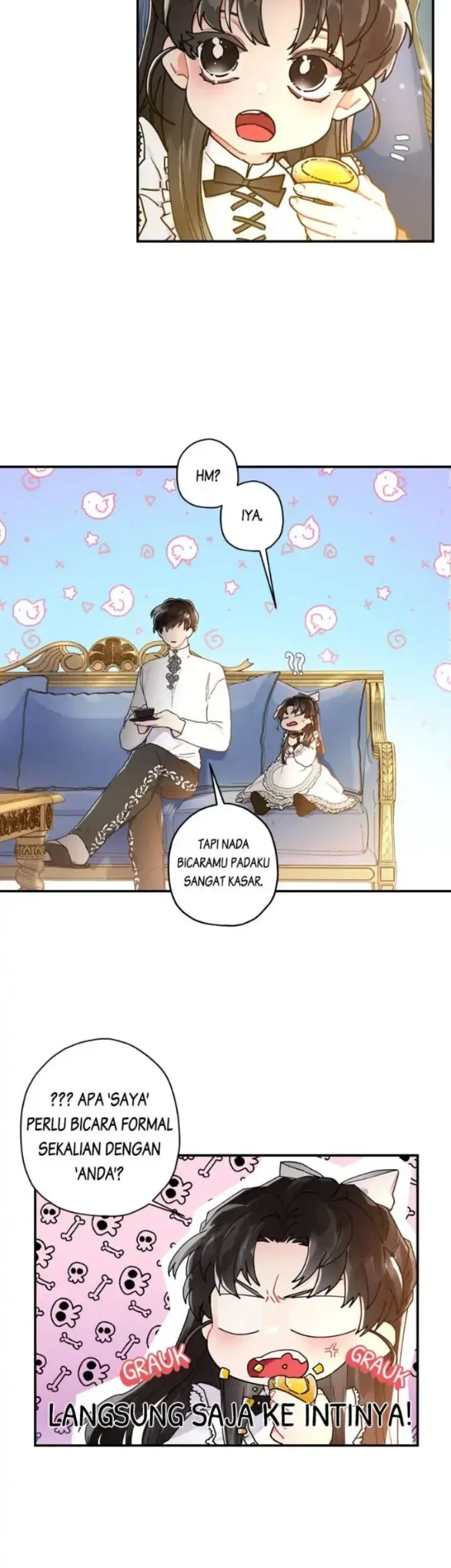 Chapter 14 - halaman 30