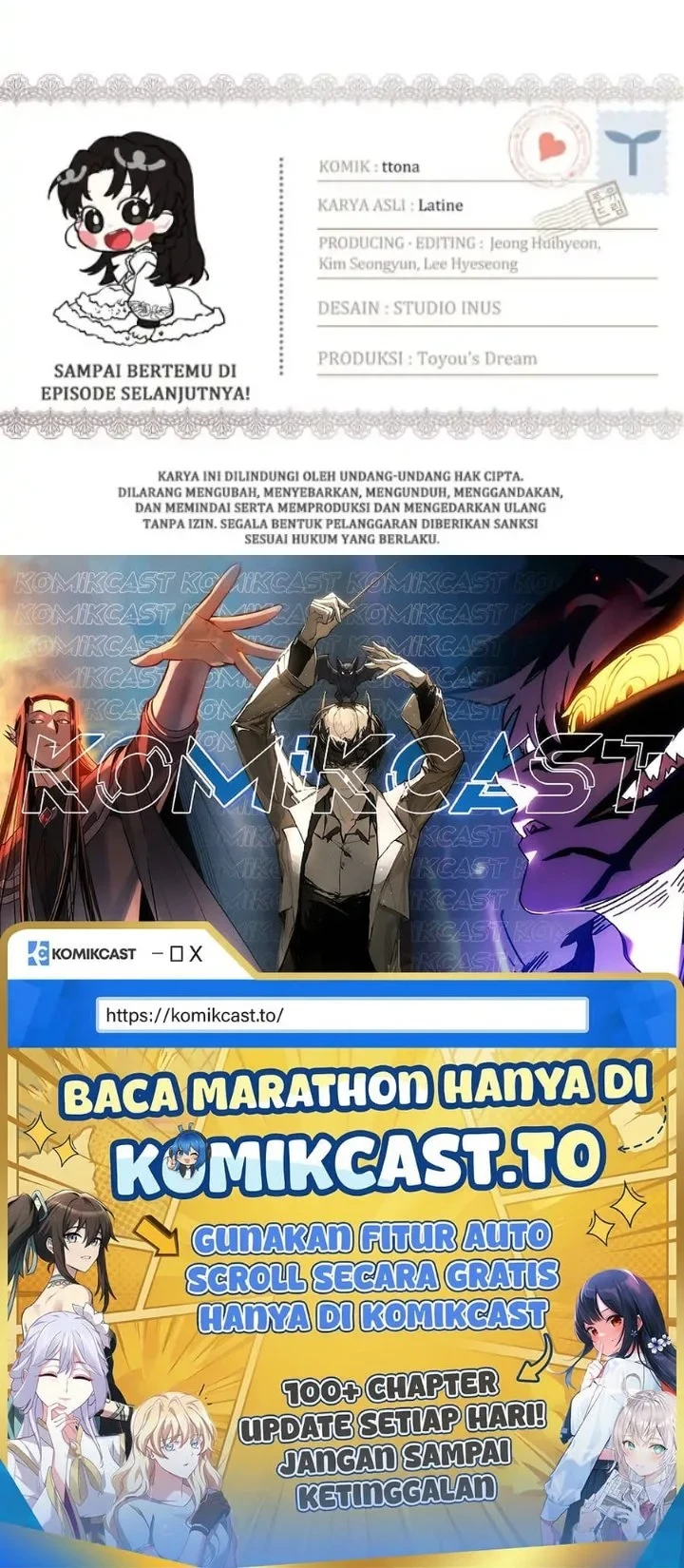 Chapter 14 - halaman 34