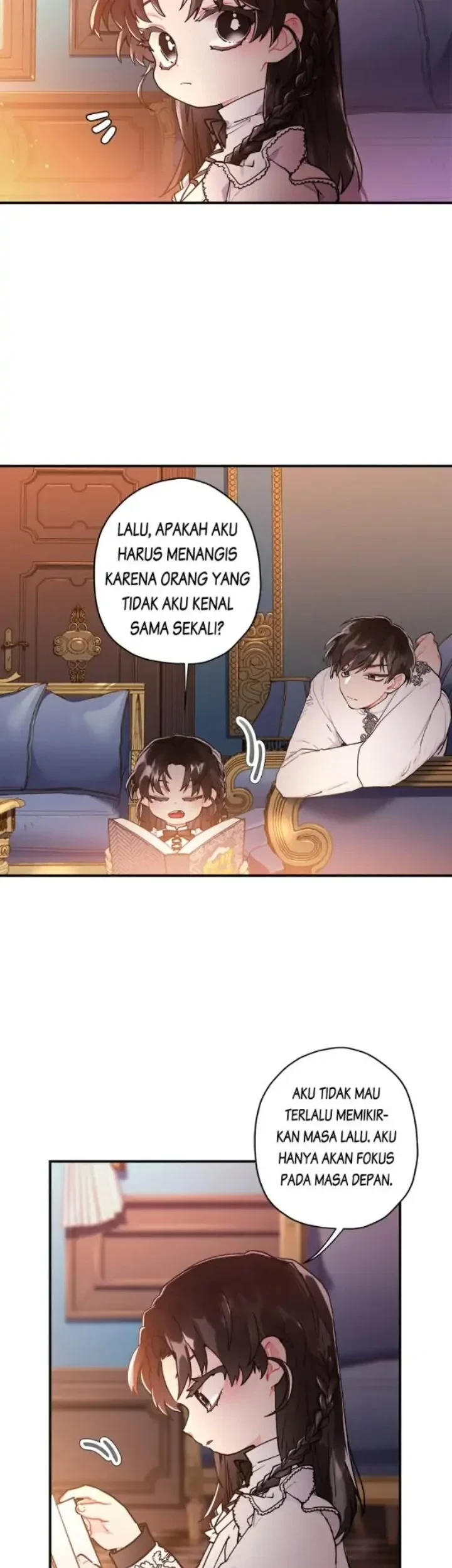 Chapter 14 - halaman 5