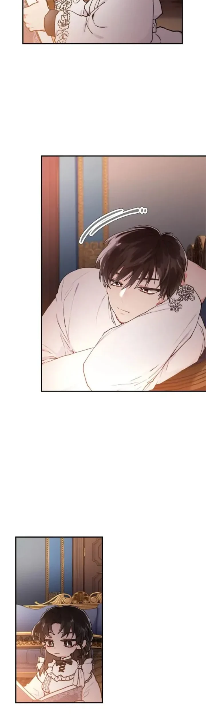 Chapter 14 - halaman 6