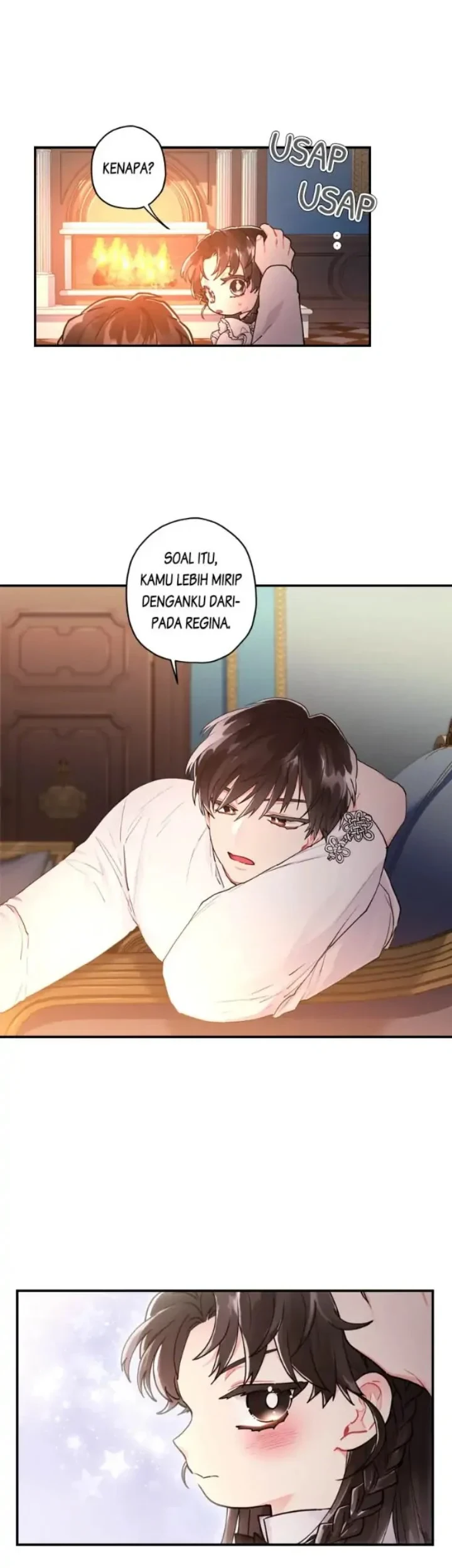 Chapter 14 - halaman 8