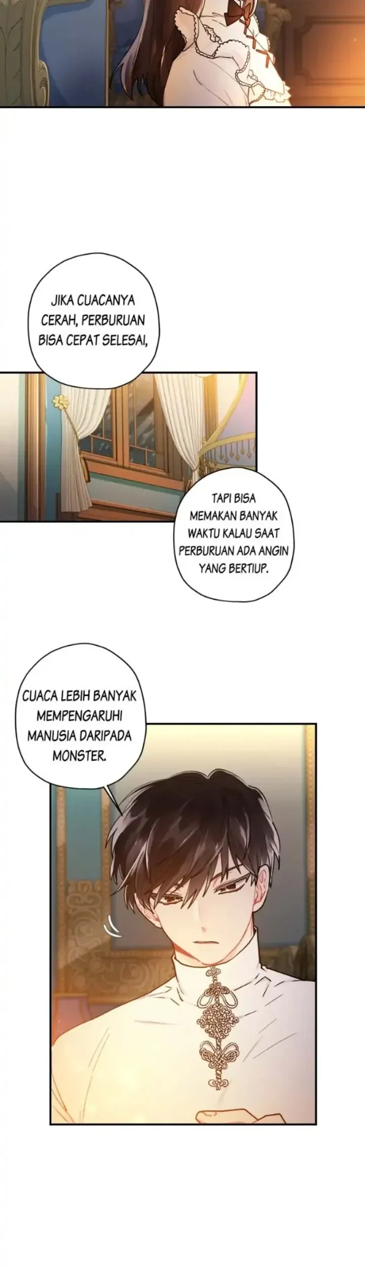 Chapter 14 - halaman 23