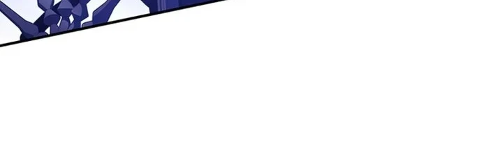 Chapter 140 - halaman 21