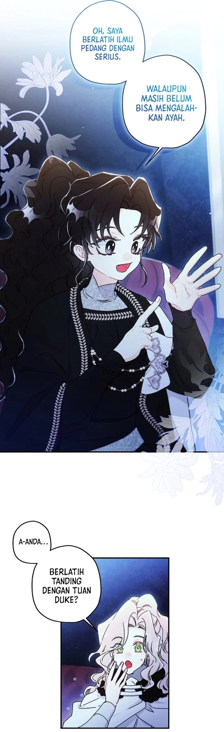 Chapter 140 - halaman 27