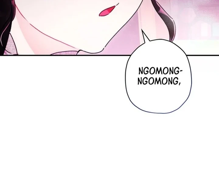 Chapter 140 - halaman 32